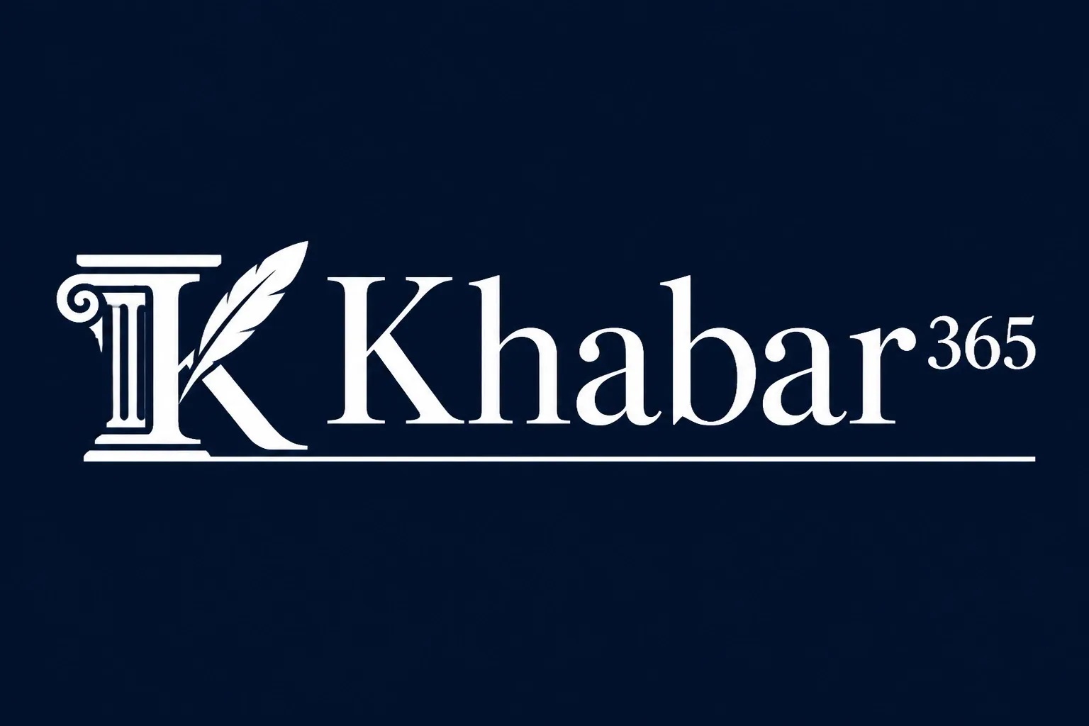 Khabar 365